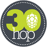 30hop