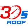 30 Second Roof Quote