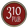 310 Pub