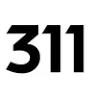 311 Gallery