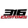 316 CUSTOMS