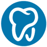 316 Dental