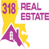 318 Real Estate