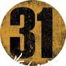 31 Sports Bar & Grille