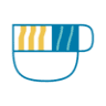 321 Coffee - Durham