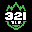 321 Fit Club