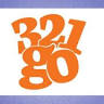 321Go Kids