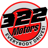 322 Motors