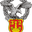 32 Tactical Air Base