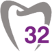 32 Dental Care | Dental Clinic in Kanchipuram:Painless Treatment, Aligners , RCT, Implants & More