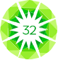 32 Karata