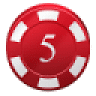 32 Norma