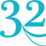 32 Smile Design