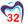 32 Smile Stone Dental Clinic and implant center