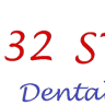 32 Stars Dental Clinic. Best Dental Clinic at Bhopal