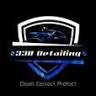 330 Detailing