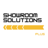 Showroom Solutions Plus LLC