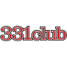 331 Club