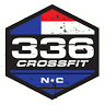 336 CrossFit