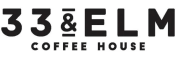 33 & Elm Coffee House