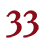 33 Ranch & Saddlery