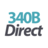340BDirect