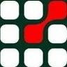 355 MOBILE - SERVICE - ACCESSORIES