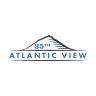 35th Atlantic View - B&B