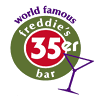 The 35er