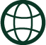 360 Law Firm Advokatpartnerselskab
