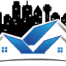 360 Alarm, LLC