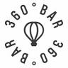 360 Bar