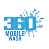 360 Mobile Wash - Truro