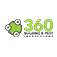 360 Building and Pest Inspections
