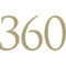 360 Corporate Travel