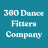 360 Dance Fitters