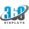 360 Displays