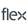 FLEX360