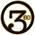 360 Floors & Design LLC