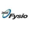 360 Fysio
