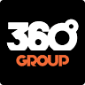 360 Group WA