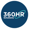 360HR Solutions Wollongong