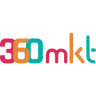 Agencia de Marketing Digital 360MKT