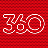 360pizza