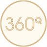 360Q