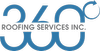 360 Roofing Services Inc