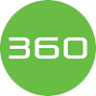 360 Strength & Performance Gym