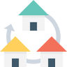 365 Asset Management