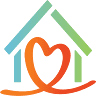365 Care Penrith