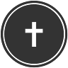365 Christ Centered Leadership, LLC